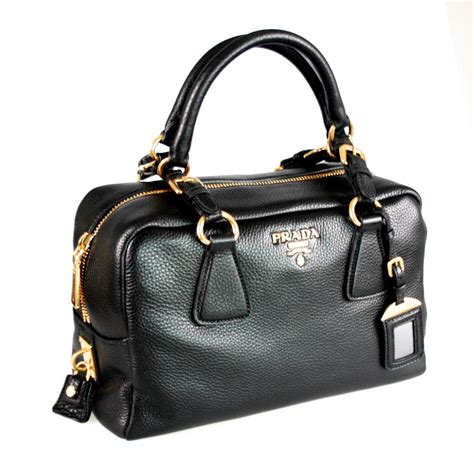 clearance prada handbags|Prada authentic bags outlet.